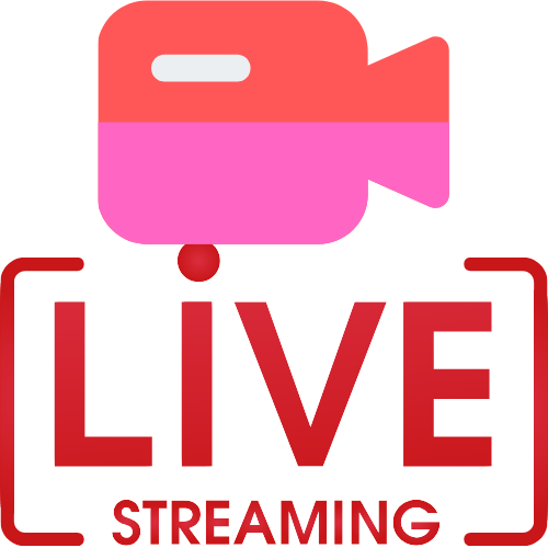 Curvyflawless Videos